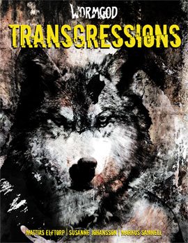 Transgressions