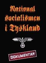 Nationalsocialismen i Tyskland