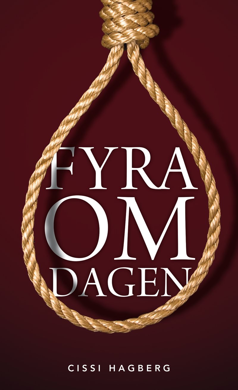 Fyra om dagen