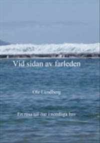 Vid sidan av farleden