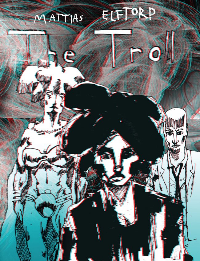 The Troll