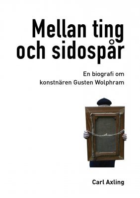 Mellan ting och sidospår