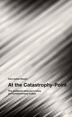 At the Catastrophy-Point : the analytical observer