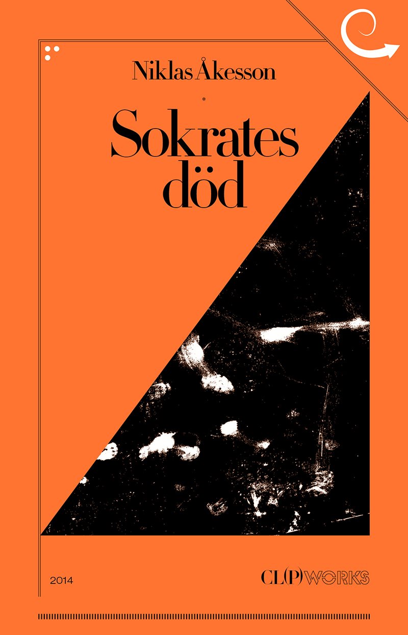 Sokrates död