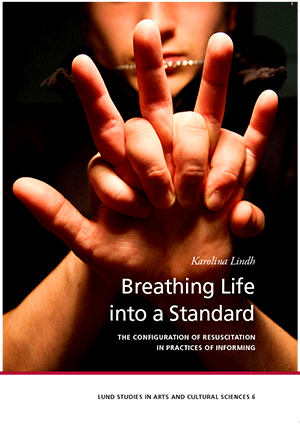 Breathing Life into a Standard