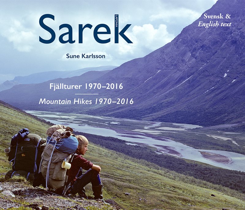 Sarek