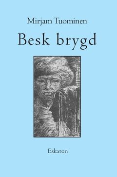 Besk brygd : betraktelser