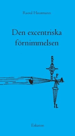 Den excentriska förnimmelsen