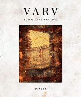 Varv