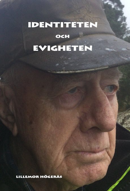 Identiteten och Evigheten