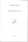 Swedish Maritime Code