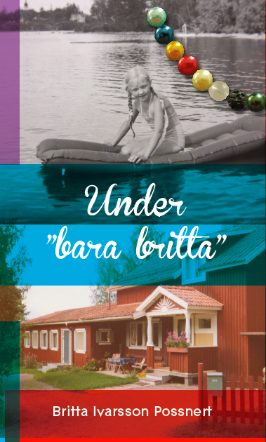 Under "bara Britta"