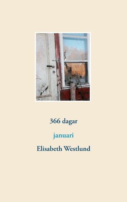 366 dagar : januari