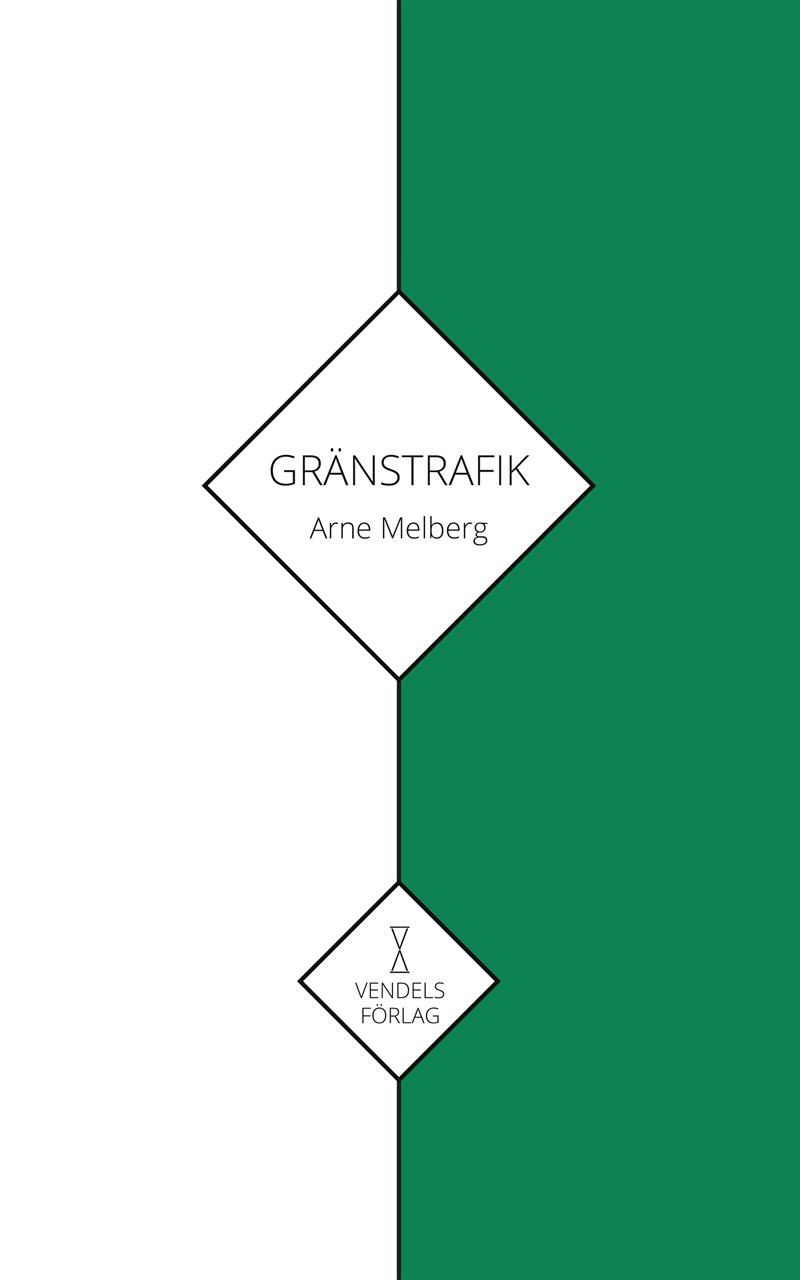 Gränstrafik