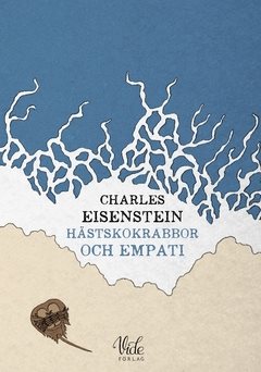 Hästskokrabbor och empati