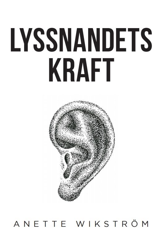 Lyssnandets kraft