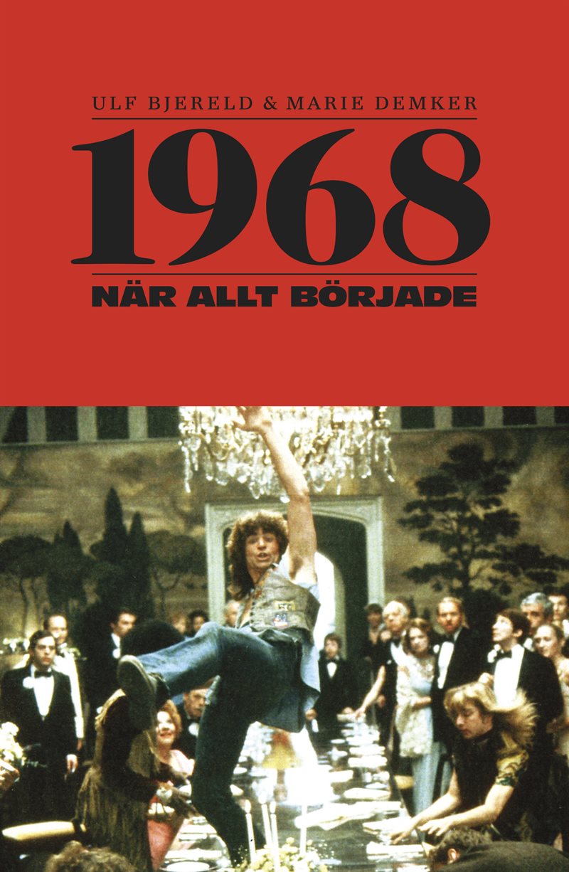 1968 : när allt började