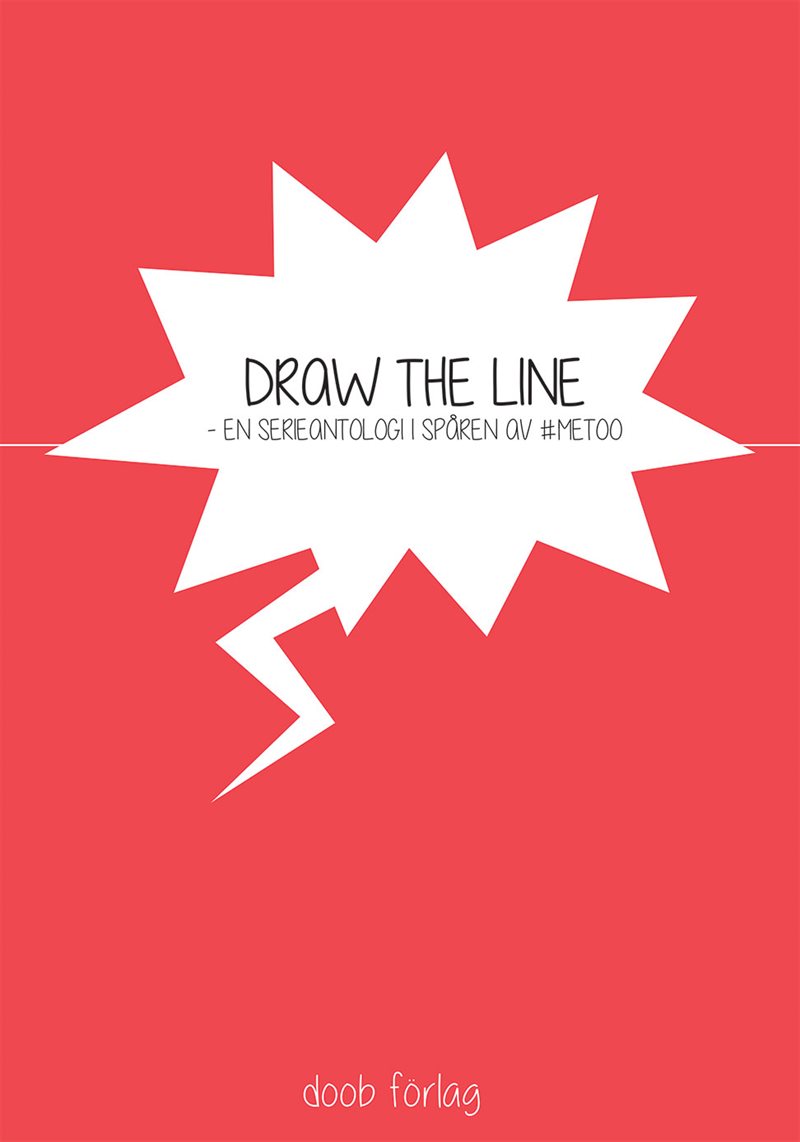 Draw the line