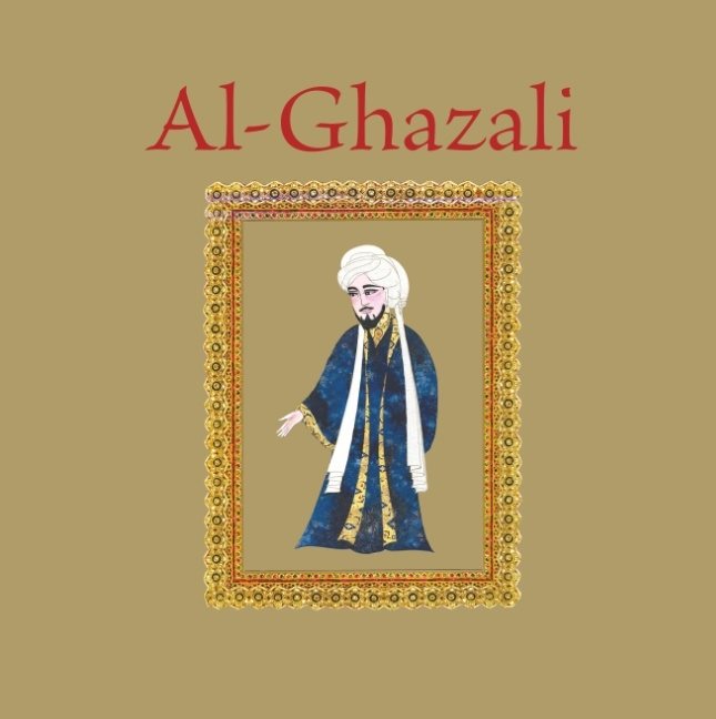 Al-Ghazali