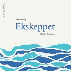 Ekskeppet