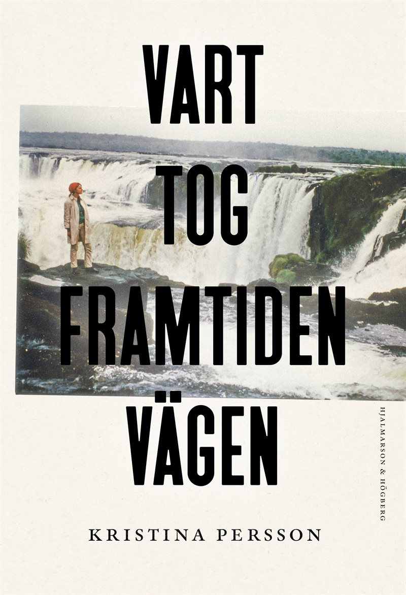 Vart tog framtiden vägen