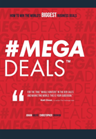 Megadeals