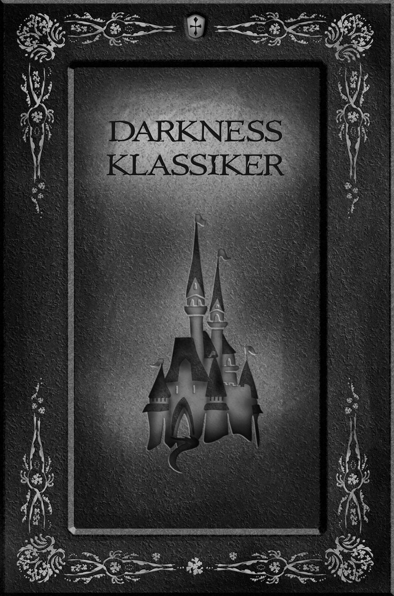 Darkness klassiker