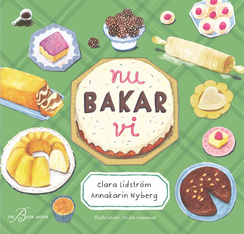 Nu bakar vi