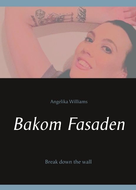 Bakom Fasaden