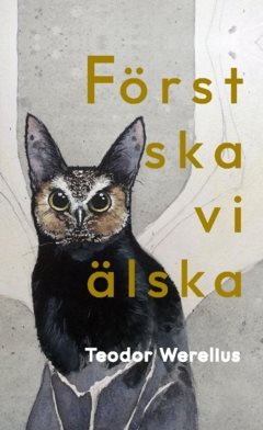 Först ska vi älska