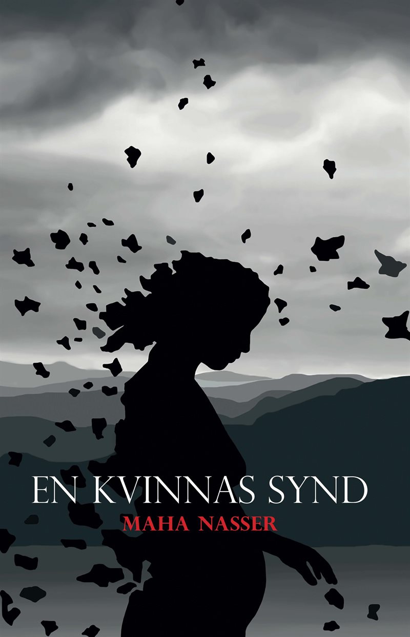 En kvinnas synd