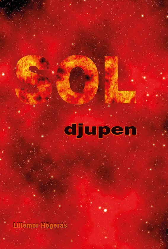 Soldjupen