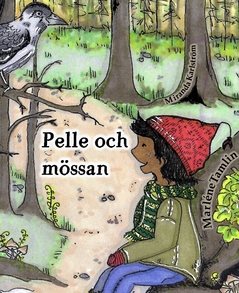 Pelle och mössan