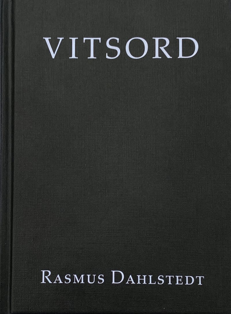 Vitsord