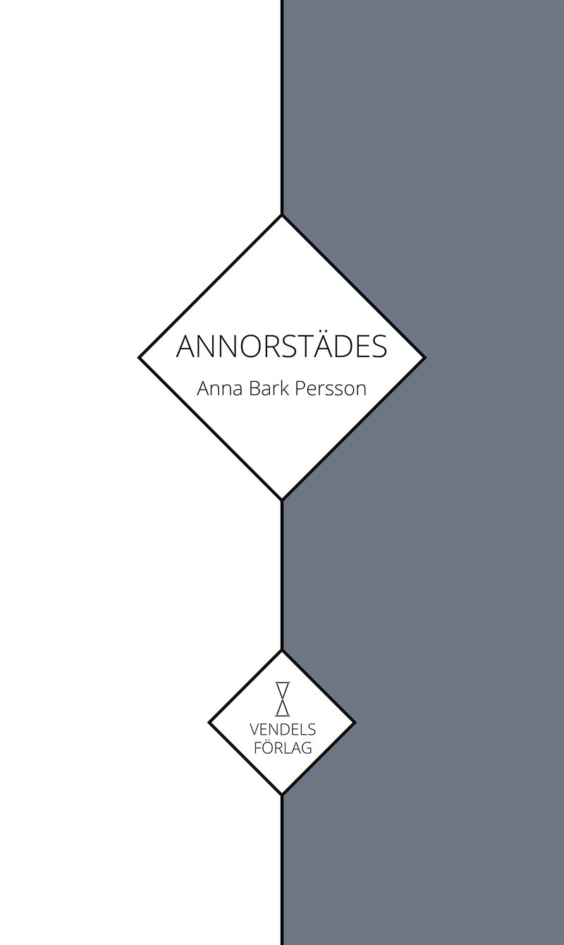 Annorstädes