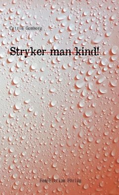 Stryker man kind