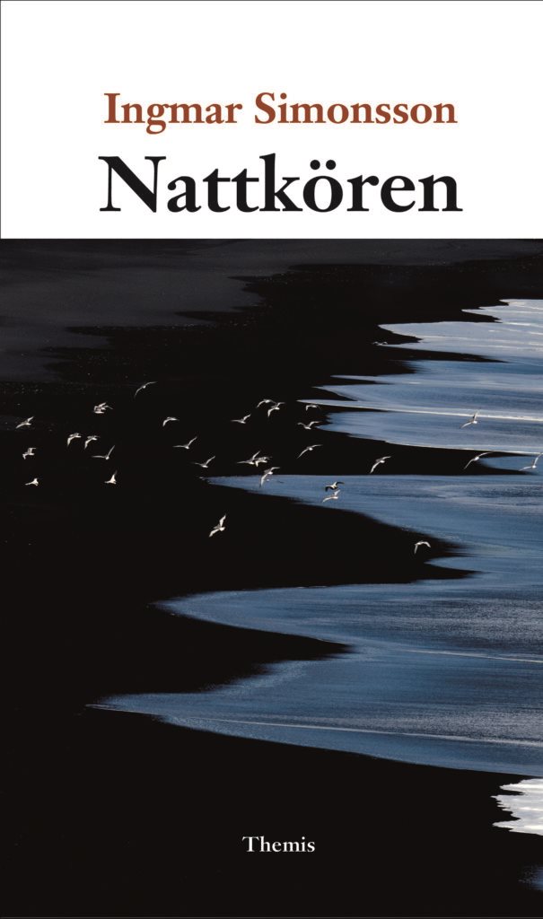 Nattkören