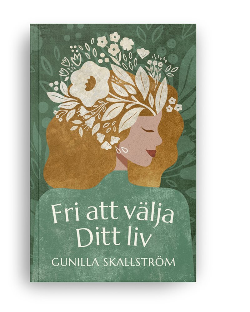 Fri att välja ditt liv