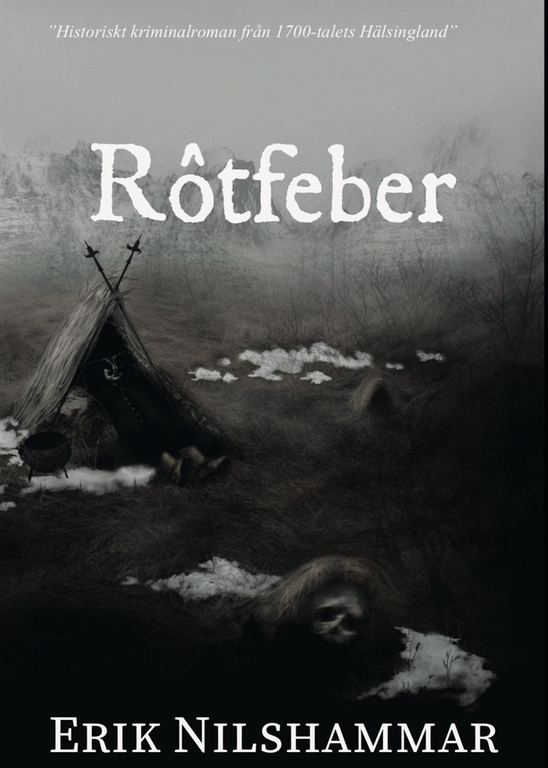 Rötfeber