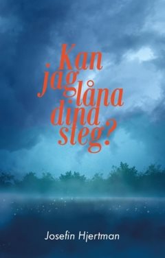 Kan jag låna dina steg? 