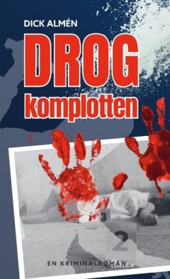 Drogkomplotten