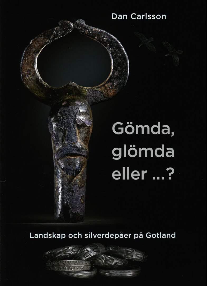 Gömda, glömda, eller ...?