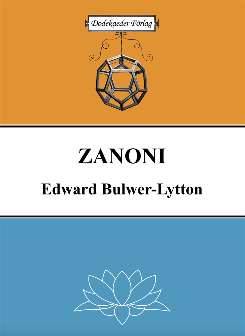 Zanoni