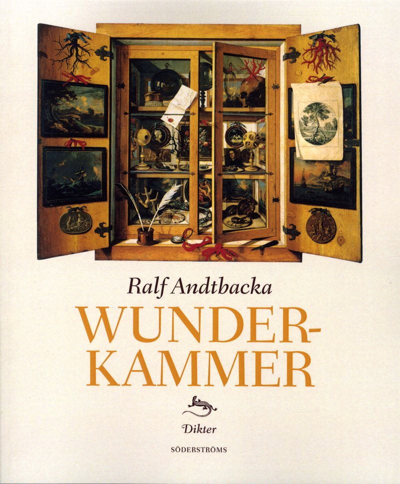 Wunderkammer