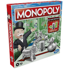 Monopoly Classic (SE)