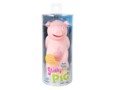 Stinky Pig Spel