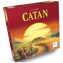 Catan (SE)