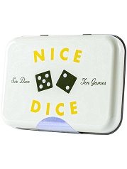 Nice Dice