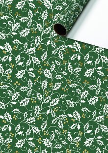 STEWO Presentpapper 2 m Jul