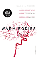 Warm Bodies